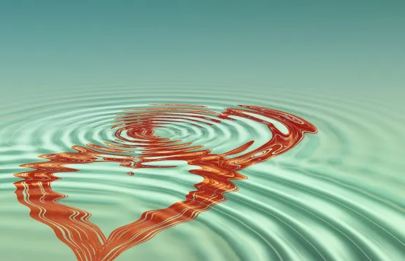 زداياوان كازينو الدعم